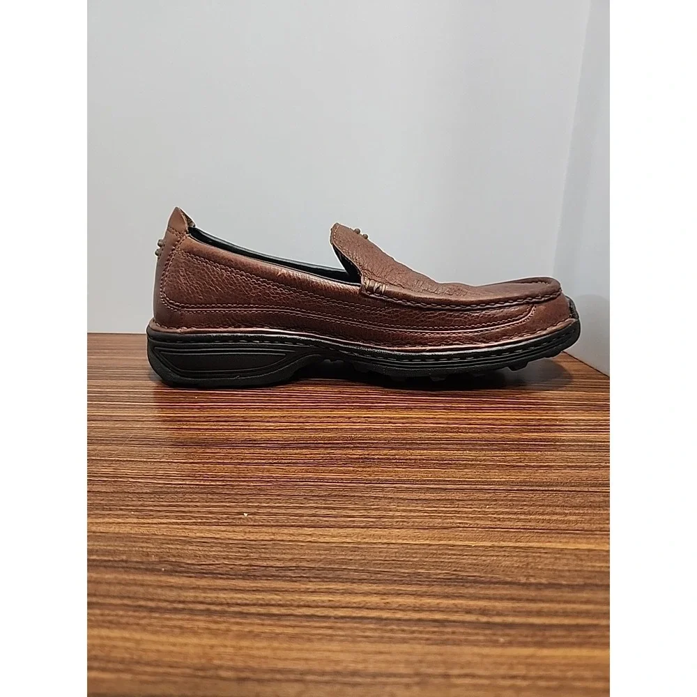 Timberland 79504 men